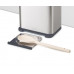Stojan na nože a kuchynské nástroje JOSEPH JOSEPH Surface ™ Knife & Utensil Pot Stojan na nože a kuchynské nástroje JOSEPH JOSEPH Surface ™ Knife & Utensil Pot
