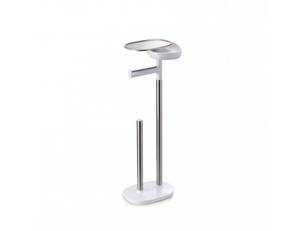 Stojan na toaletné papiere Joseph Joseph Bathroom easyStore Stojan na toaletné papiere Joseph Joseph Bathroom easyStore