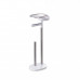 Stojan na toaletné papiere Joseph Joseph Bathroom easyStore Stojan na toaletné papiere Joseph Joseph Bathroom easyStore