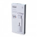 Stojan na toaletné papiere Joseph Joseph Bathroom easyStore Stojan na toaletné papiere Joseph Joseph Bathroom easyStore
