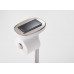 WC stojan easyStore ™ Joseph Joseph Bathroom WC stojan easyStore ™ Joseph Joseph Bathroom