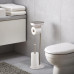 Stojan na toaletné papiere Joseph Joseph Bathroom easyStore Stojan na toaletné papiere Joseph Joseph Bathroom easyStore