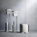 WC stojan easyStore ™ Joseph Joseph Bathroom WC stojan easyStore ™ Joseph Joseph Bathroom