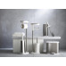 WC stojan easyStore ™ Joseph Joseph Bathroom WC stojan easyStore ™ Joseph Joseph Bathroom