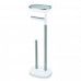Stojan na toaletné papiere Joseph Joseph Bathroom easyStore Stojan na toaletné papiere Joseph Joseph Bathroom easyStore
