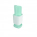 Stojan na kefky JOSEPH JOSEPH easyStore ™ Toothbrush Caddy, malý Stojan na kefky JOSEPH JOSEPH easyStore ™ Toothbrush Caddy, malý
