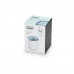 Stojan na kefky JOSEPH JOSEPH easyStore ™ Toothbrush Caddy, malý Stojan na kefky JOSEPH JOSEPH easyStore ™ Toothbrush Caddy, malý