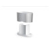 Stojanček na kefky Joseph Joseph Duo Steel Caddy 70606 Stojanček na kefky Joseph Joseph Duo Steel Caddy 70606