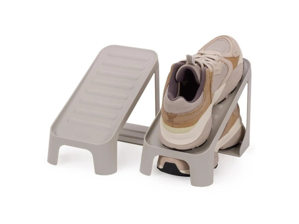 Stojančeky na topánky Joseph Joseph Shoe-in 55015, 2ks Stojančeky na topánky Joseph Joseph Shoe-in 55015, 2ks