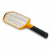 Strúhadlo JOSEPH JOSEPH Twist Grater ™, oranžové Strúhadlo JOSEPH JOSEPH Twist Grater ™, oranžové
