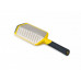 Strúhadlo JOSEPH JOSEPH Twist Grater ™, žlté Strúhadlo JOSEPH JOSEPH Twist Grater ™, žlté