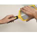 Strúhadlo JOSEPH JOSEPH Twist Grater ™, žlté Strúhadlo JOSEPH JOSEPH Twist Grater ™, žlté