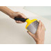 Strúhadlo JOSEPH JOSEPH Twist Grater ™, žlté Strúhadlo JOSEPH JOSEPH Twist Grater ™, žlté