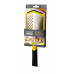 Strúhadlo JOSEPH JOSEPH Twist Grater ™, žlté Strúhadlo JOSEPH JOSEPH Twist Grater ™, žlté