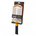Strúhadlo JOSEPH JOSEPH Twist Grater ™, oranžové Strúhadlo JOSEPH JOSEPH Twist Grater ™, oranžové