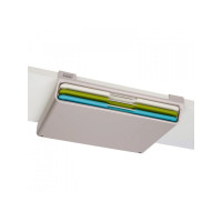 Súprava dosiek pod policu Joseph Joseph folio slim 60235 Súprava dosiek pod policu Joseph Joseph folio slim 60235