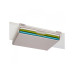 Súprava dosiek pod policu Joseph Joseph folio slim 60235 Súprava dosiek pod policu Joseph Joseph folio slim 60235