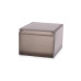 Úložné boxy na topánky 2ks Joseph Joseph ShoeCase 55013 Úložné boxy na topánky 2ks Joseph Joseph ShoeCase 55013