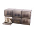 Úložné boxy na topánky Joseph Joseph ShoeCase 55014, 6ks Úložné boxy na topánky Joseph Joseph ShoeCase 55014, 6ks