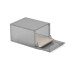 Úložné boxy na topánky Joseph Joseph ShoeCase 55014, 6ks Úložné boxy na topánky Joseph Joseph ShoeCase 55014, 6ks