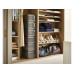 Úložné boxy na topánky Joseph Joseph ShoeCase 55014, 6ks Úložné boxy na topánky Joseph Joseph ShoeCase 55014, 6ks