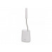 WC kefa Joseph Joseph 70546 WC kefa Joseph Joseph 70546