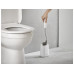 WC kefa Joseph Joseph 70546 WC kefa Joseph Joseph 70546
