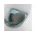 WC kefa Joseph Joseph 70546 WC kefa Joseph Joseph 70546