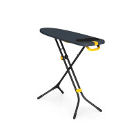 Žehliaca doska Joseph Joseph Glide compact 50028, 110cm Žehliaca doska Joseph Joseph Glide compact 50028, 110cm