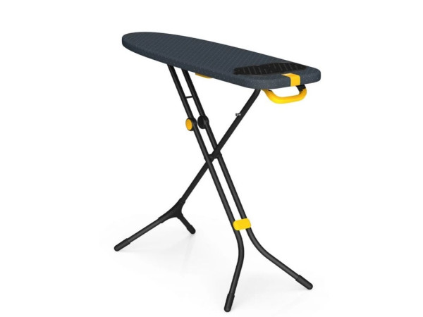 Žehliaca doska Joseph Joseph Glide compact 50028, 110cm Žehliaca doska Joseph Joseph Glide compact 50028, 110cm