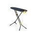 Žehliaca doska Joseph Joseph Glide compact 50028, 110cm Žehliaca doska Joseph Joseph Glide compact 50028, 110cm