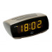 Digitálny budík do siete JVD SB 0933.3 14 cm Digitálny budík do siete JVD SB 0933.3 14 cm