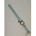 Náramkové hodinky JVD basic J7095.3 Náramkové hodinky JVD basic J7095.3