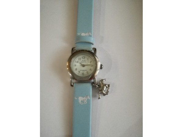 Náramkové hodinky JVD basic J7095.3 Náramkové hodinky JVD basic J7095.3