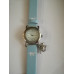 Náramkové hodinky JVD basic J7095.3 Náramkové hodinky JVD basic J7095.3