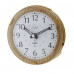 Budík JVD SRP876.5, 9cm Budík JVD SRP876.5, 9cm