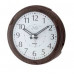 Budík JVD SRP876.6, 9cm Budík JVD SRP876.6, 9cm