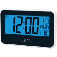 Digitálny budík JVD SB5815.1 Digitálny budík JVD SB5815.1