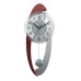Kyvadlové nástenné hodiny JVD NS11004/23, 59cm Kyvadlové nástenné hodiny JVD NS11004/23, 59cm