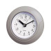 Saunové hodiny JVD basic SH33.2, 14cm Saunové hodiny JVD basic SH33.2, 14cm