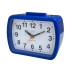 Analógový budík JVD SR309.6, 12cm Analógový budík JVD SR309.6, 12cm