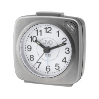 Budík JVD SR951.9, 7cm Budík JVD SR951.9, 7cm