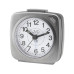 Budík JVD SR951.9, 7cm Budík JVD SR951.9, 7cm