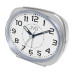 Budík JVD SRP001.2, 11cm Budík JVD SRP001.2, 11cm