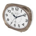 Budík JVD SRP001.5 11cm Budík JVD SRP001.5 11cm