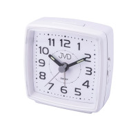 Budík JVD SRP28.1, 7cm Budík JVD SRP28.1, 7cm