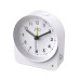 Budík JVD SRP5138.1, 10cm Budík JVD SRP5138.1, 10cm