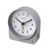 Budík JVD SRP5138.2, 10cm Budík JVD SRP5138.2, 10cm