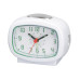 Budík JVD SRP540.1, 9cm Budík JVD SRP540.1, 9cm