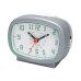 Budík JVD SRP540.2, 9cm Budík JVD SRP540.2, 9cm